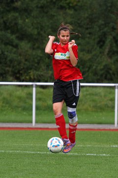 Bild 4710 - Ausschnitte
